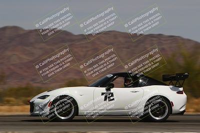 media/Mar-16-2025-Speed Ventures CVR (Sun) [[04681430d3]]/6-Yellow Group/Session 2 Turn 3 Exit Pans/